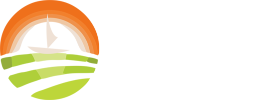 湖南省岳陽(yáng)三湘化工有限公司